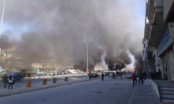 12717783_135491180172183_5955274120616088557_n