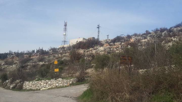 12717795_1126726224013331_1064998051769740171_n