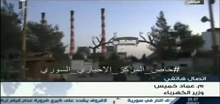 12728861_243755865956668_7020828767046711342_n