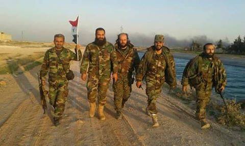 12728915_478650549002591_7182757669772741844_n