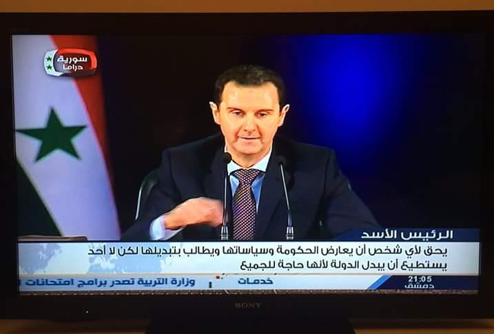 12734046_796983917072440_6845508075590473397_n