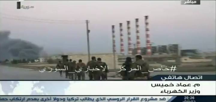 12734079_243755909289997_4438483103366481051_n