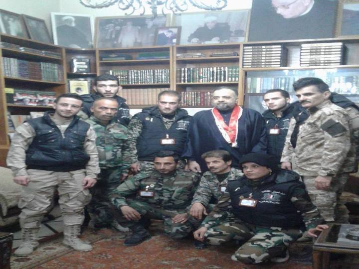 12736282_1688591908045438_243821701_n