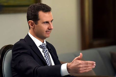 12742079_458858850974031_8027864627282948425_n