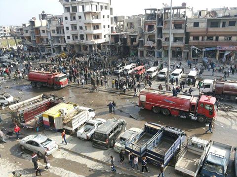 12742367_872853459507124_1490963107924012002_n