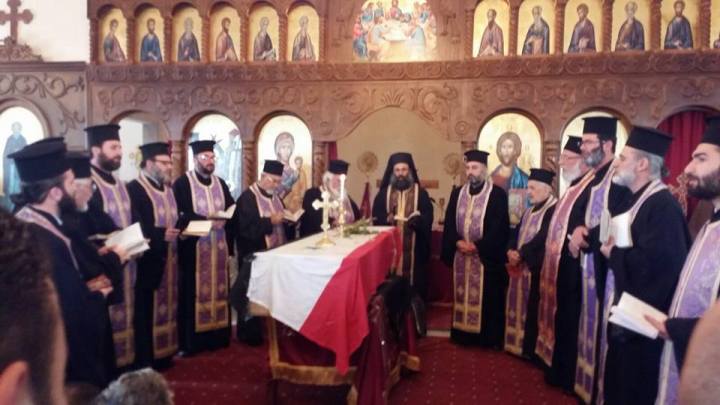 12742387_1062837513776568_8487185546828154257_n