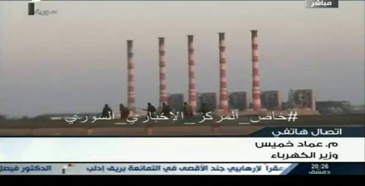 12742797_243755792623342_9009776406697590021_n