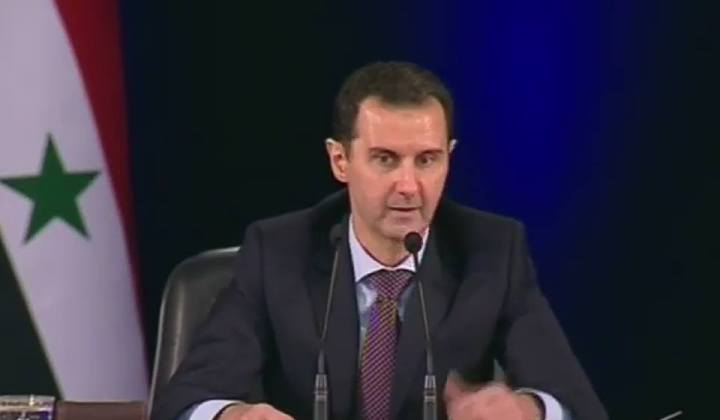 12743699_999928303388479_5838803426022028369_n