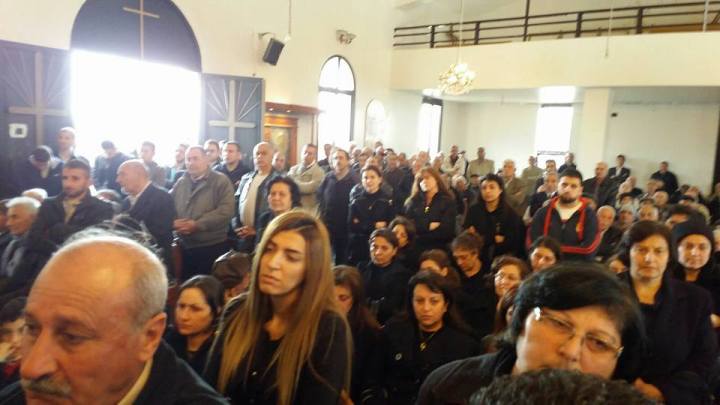 12743725_1062837550443231_6355552104928692678_n