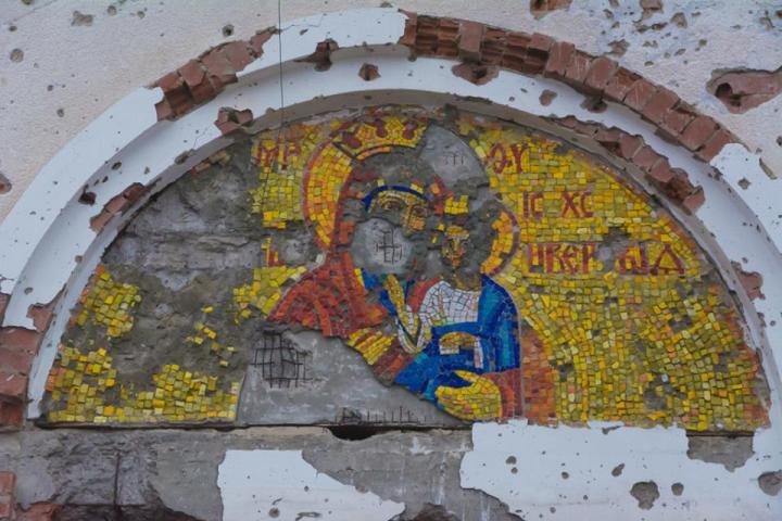 12744649_982833265140565_686547144530345028_n