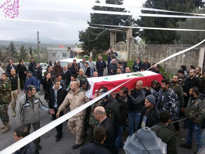 12745693_975067835915504_1423830368173820886_n