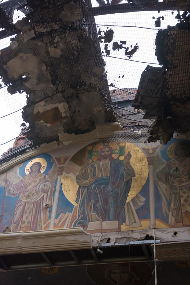 12800374_982833361807222_4577344524347075298_n