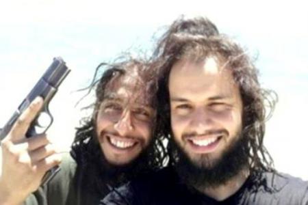 161379366_B977973537Z.1_20160228162101_000_GA569L6JM.1-0