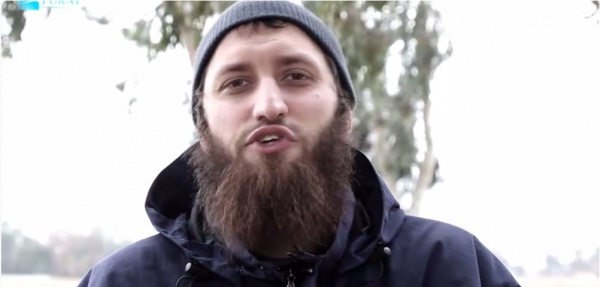 183902-INNERRESIZED600-600-11