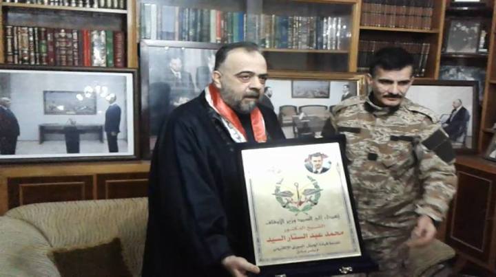 1964215_1688591904712105_708856272_n