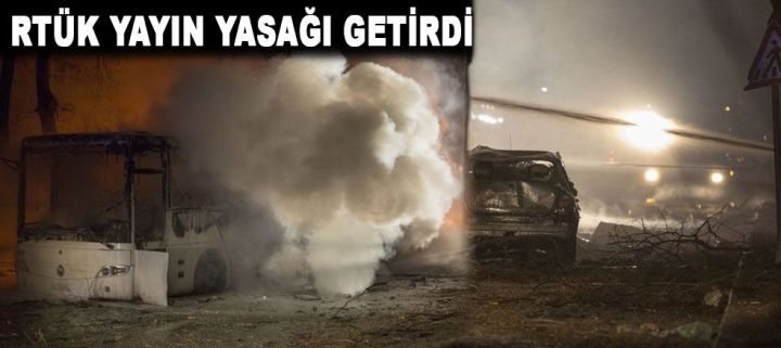 482975_cover_mainslider_big