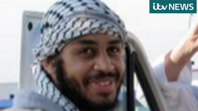 680442301000100640360no