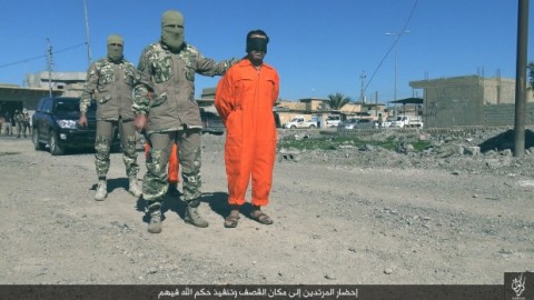 85692472602627589250416265-1-620x349-480x270