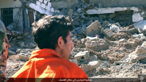 85692472602627589250416265-3-620x349-480x270