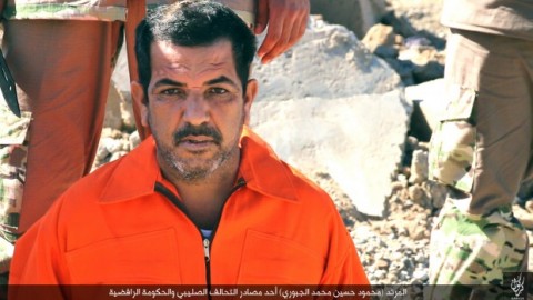 85692472602627589250416265-4-620x349-480x270