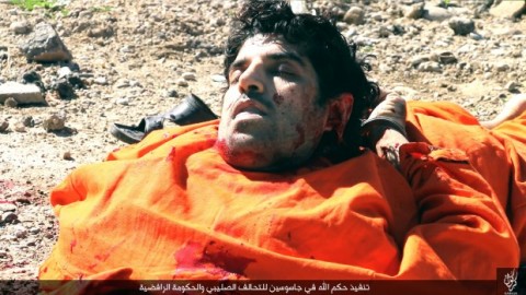 85692472602627589250416265-8-620x349-480x270