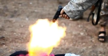 9861a4794a8a49a3ae02870497fceb87