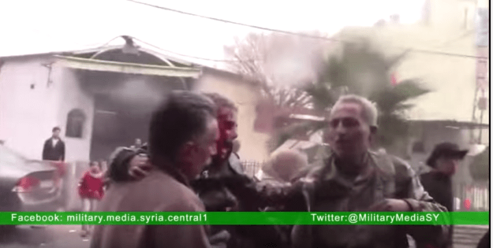 Caςθγςγθςηθς