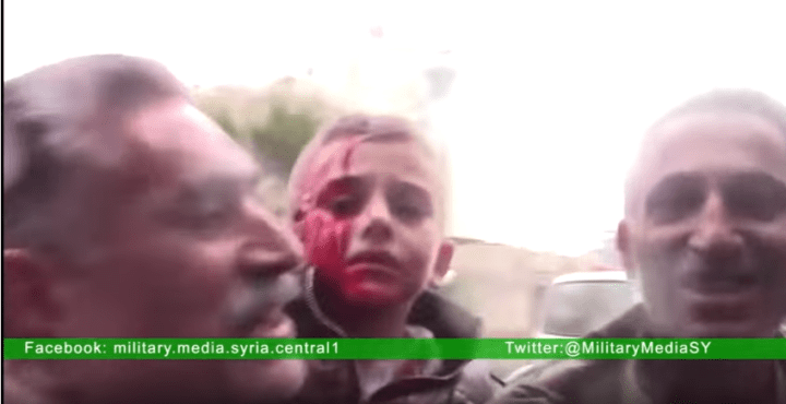 υγςγυςγθςθγ