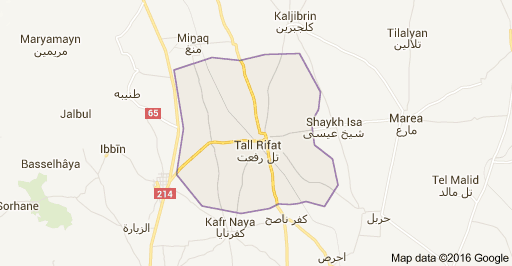 data=RfCSdfNZ0LFPrHSm0ublXdzhdrDFhtmHhN1u-gM,RZkBLwz4K-BDnwBtmb-iImXVzcT39wuJIQFLYCJLcAFfN9uR0ARRbn4LSBHVqFnnSlUwYxTsgNWv5AORH7gAkwm8zIHE9xFS0fY2KX24rGo7X-NiZ6rMIDj9c4ht49aVCH1TEh0AFkED92x0SxTEF03CqEUpJ8-0F7pBTTxlsbkQo