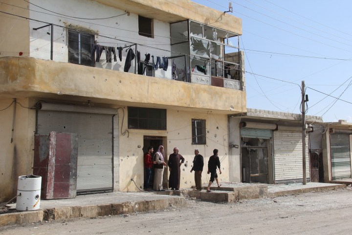 EFRIN-TOPEN-TIRKAN-LI-BER-MALE-WELATIYEKI-KET-11