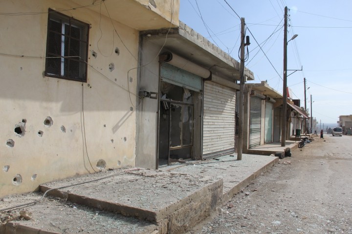 EFRIN-TOPEN-TIRKAN-LI-BER-MALE-WELATIYEKI-KET-21