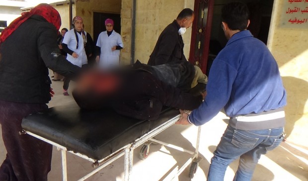 EFRIN-TOPEN-TIRKAN-LI-BER-MALE-WELATIYEKI-KET-5-copy-620x364