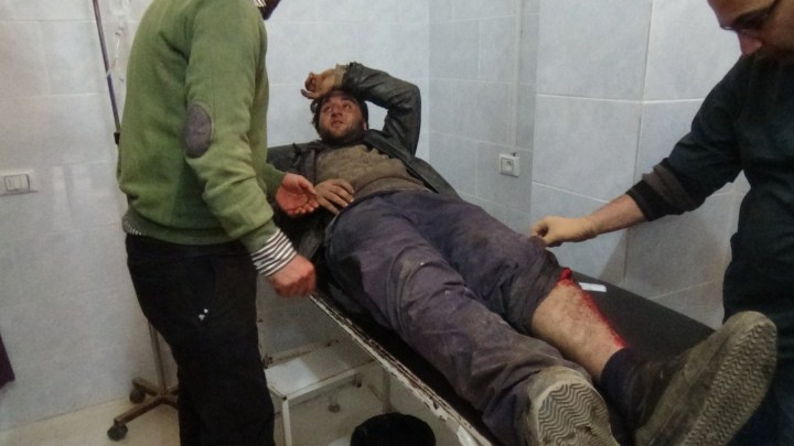 EFRIN-TOPEN-TIRKAN-LI-BER-MALE-WELATIYEKI-KET-7