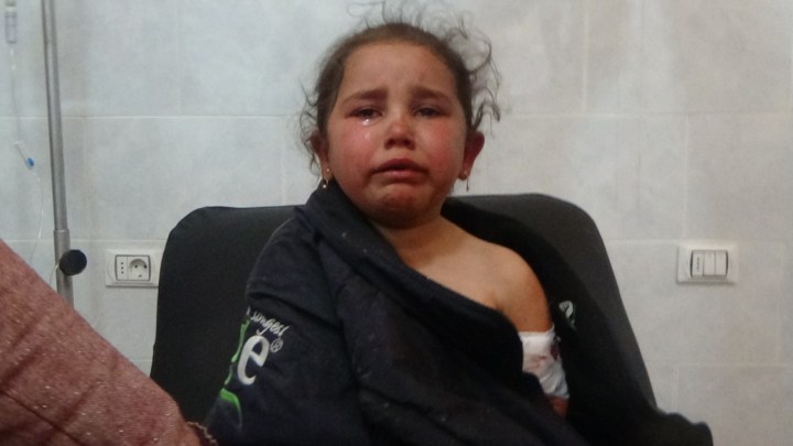 EFRIN-TOPEN-TIRKAN-LI-BER-MALE-WELATIYEKI-KET-9