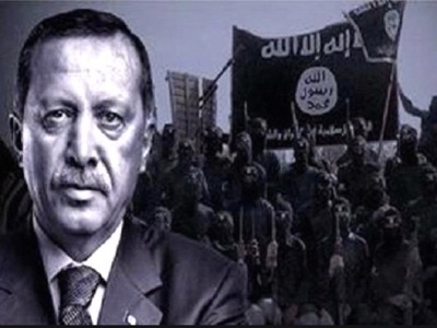 erdogan_daech