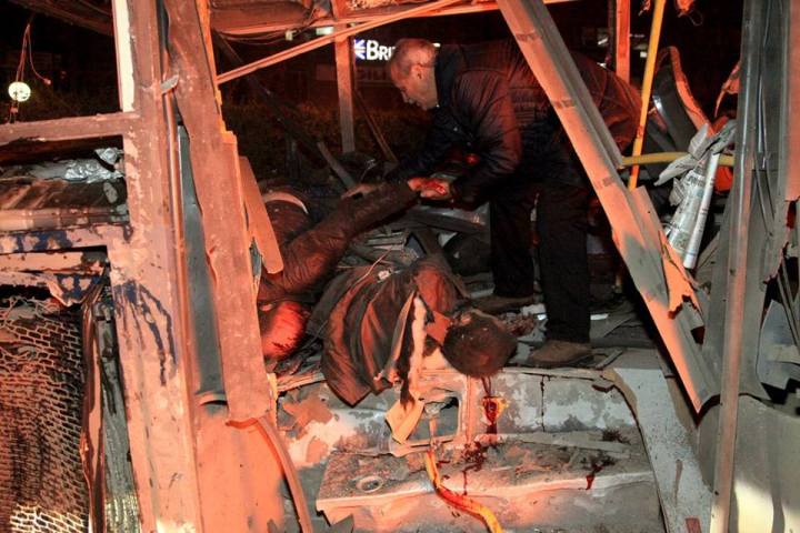 10398456_10209161421461549_2841109793439697509_n