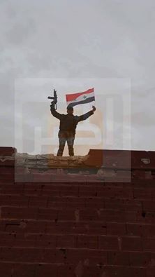 10399895_492081540992825_7907816311185172876_n