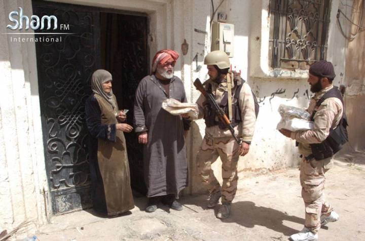 10420237_958881814165113_9117849395763741704_n