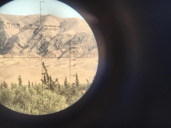 10438585_1288752331141104_1889378541063177518_n