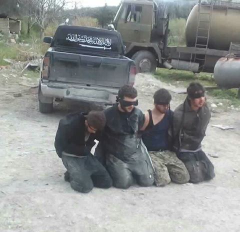 10524589_181070592275654_4724009482421685476_n