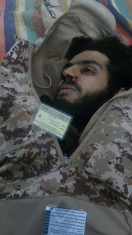 10583986_709387155831542_6985550644381849019_n