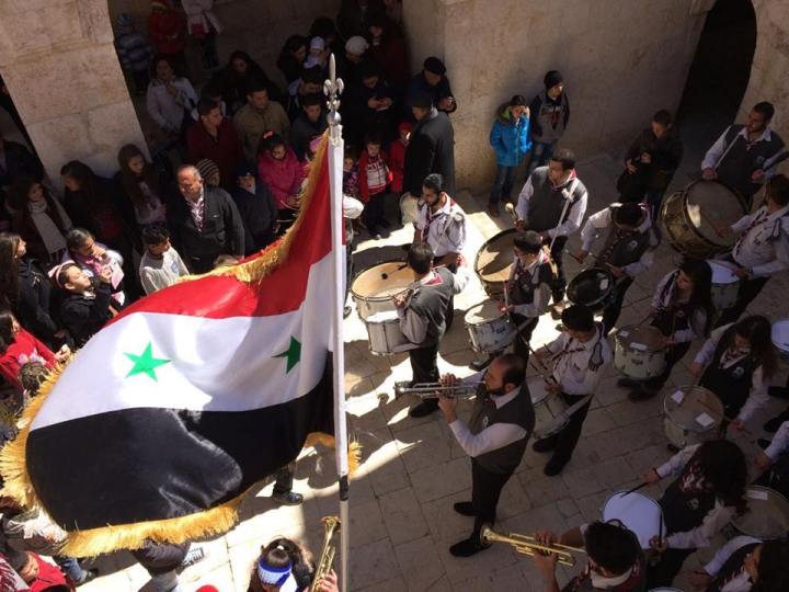 10610888_588265604673102_2688017926698494041_n