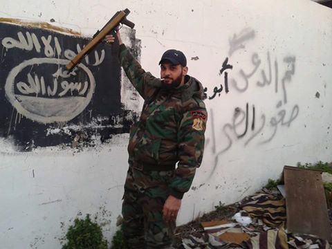 10628153_1019273371453972_8940933798706158520_n