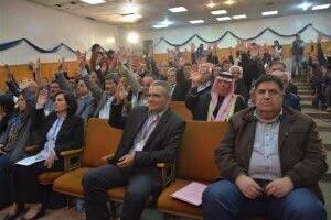 10996074_10154015201733669_444950928608986101_n