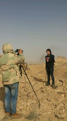 11032321_1026145034131819_6783026969680465934_n