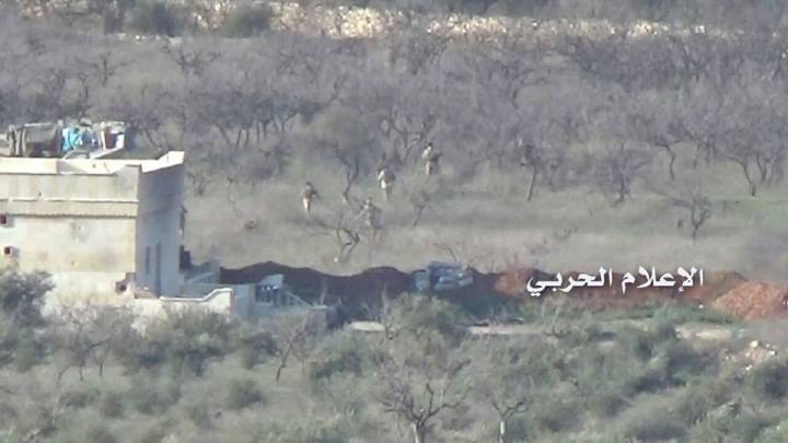 11140000_709378309165760_4288705729497235644_n