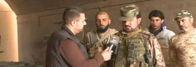 11222942_1025183047529671_6065041979163223688_n