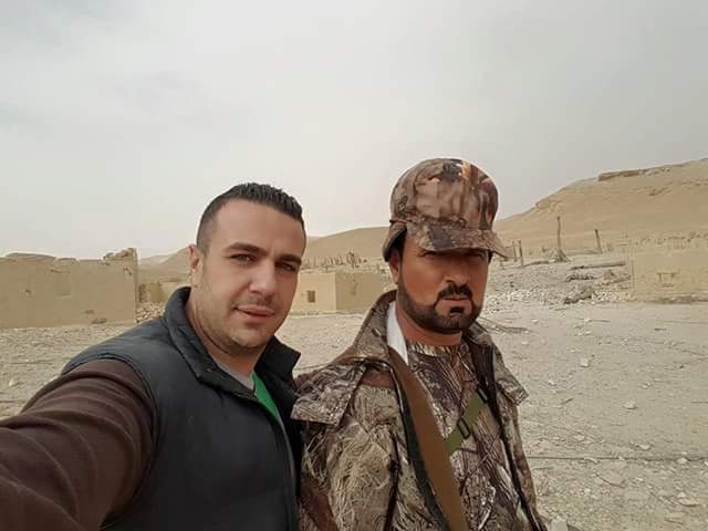 1150147_1023387914375851_8300368713133112290_n (1)