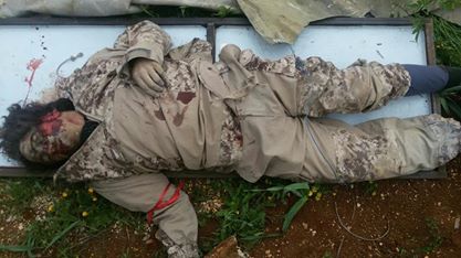 11665464_181967332185980_7803093911873282886_n