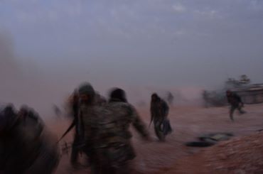 11988201_1289041907778813_3568893666837545951_n